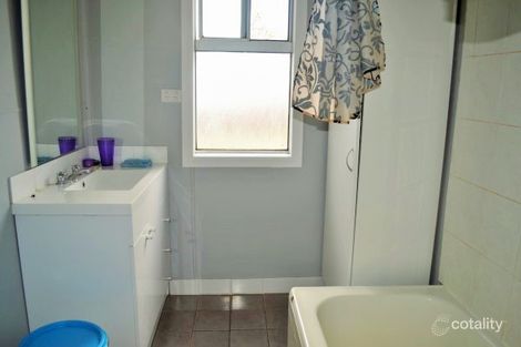 Property photo of 12 O'Donnell Avenue Guyra NSW 2365