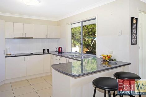 Property photo of 13 Kingsley Court Little Mountain QLD 4551