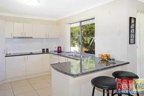 Property photo of 13 Kingsley Court Little Mountain QLD 4551