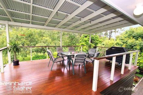 34 Folkstone Ave, Albany Creek, QLD 4035