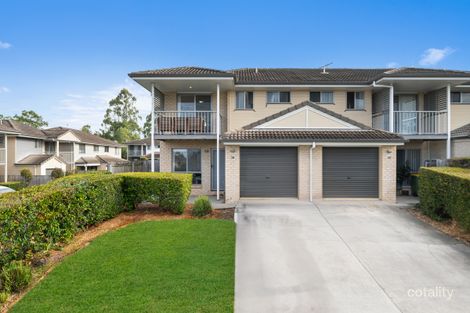 58/113 Castle Hill Dr, Murrumba Downs, QLD 4503