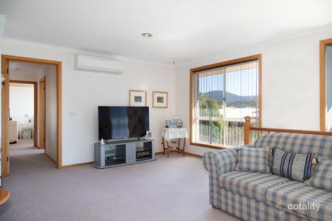 Property photo of 8 Copley Road Lenah Valley TAS 7008