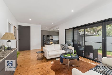 Property photo of 1/101 Ocean Beach Road Woy Woy NSW 2256