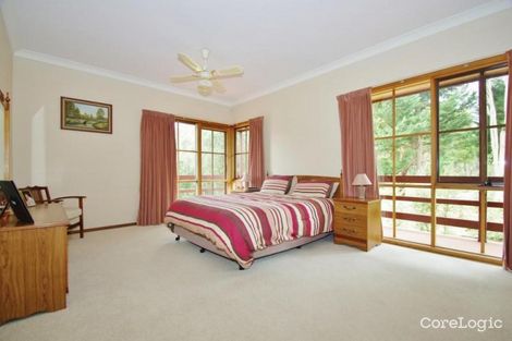 Property photo of 388 Don Road Badger Creek VIC 3777