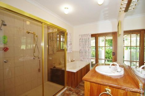 Property photo of 388 Don Road Badger Creek VIC 3777