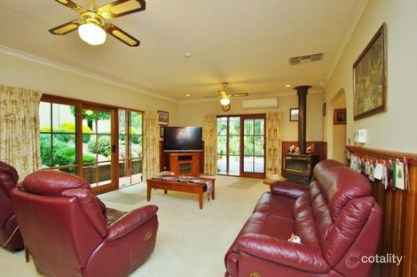Property photo of 388 Don Road Badger Creek VIC 3777