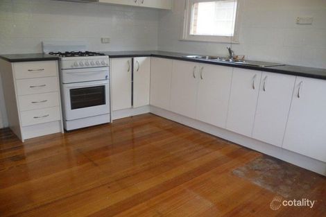 Property photo of 60 Winter Crescent Reservoir VIC 3073