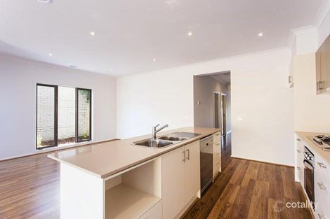 Property photo of 6A Duncan Avenue Seaford VIC 3198