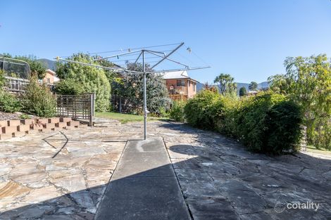 Property photo of 8 Copley Road Lenah Valley TAS 7008
