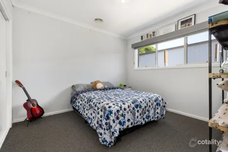 Property photo of 147-149 High Street Learmonth VIC 3352