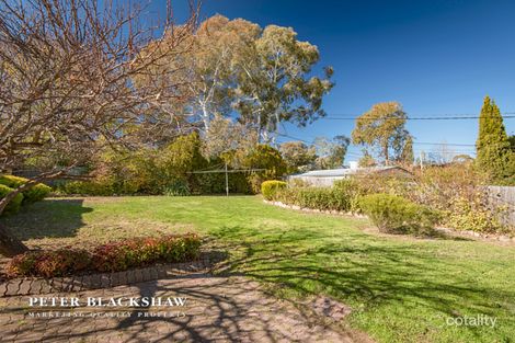 Property photo of 34 Hyndes Crescent Holder ACT 2611