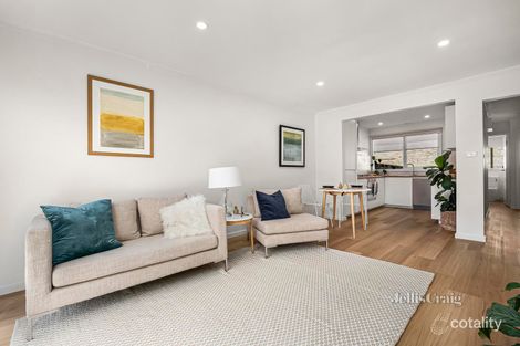 2/39 Maribyrnong Rd, Ascot Vale, VIC 3032