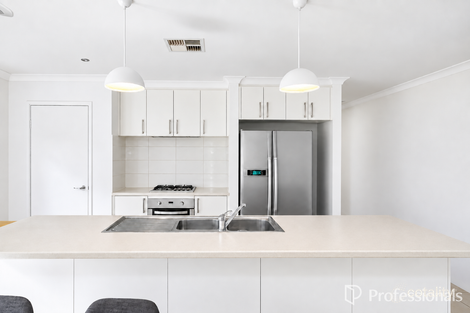 Property photo of 5 Clew Way Jindalee WA 6036