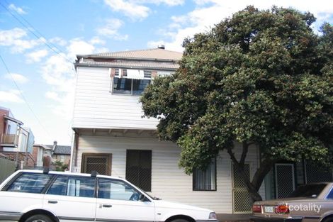 3 Zaara St, Newcastle East, NSW 2300