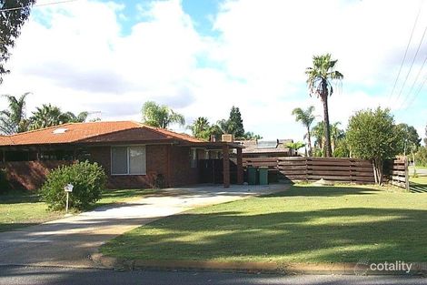 24a Keslake Way, Parkwood, WA 6147