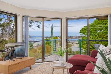 Property photo of 6/81 Main Street Merimbula NSW 2548