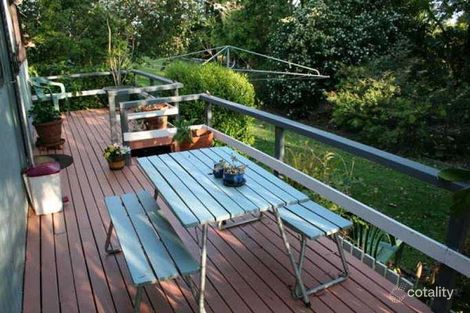 5 Macadamia Dr, Maleny, QLD 4552