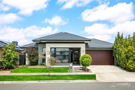 21 Lyca Tce, Lalor, VIC 3075