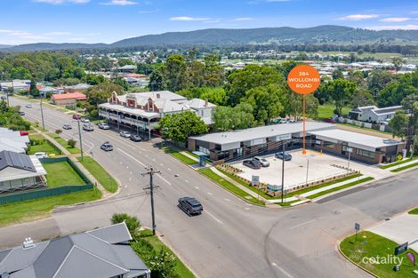 384 Wollombi Rd, Bellbird, NSW 2325