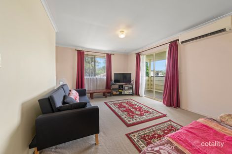 Property photo of 32 Bronzewing Crescent Deception Bay QLD 4508