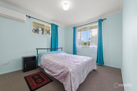 Property photo of 32 Bronzewing Crescent Deception Bay QLD 4508
