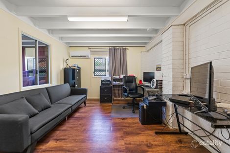 Property photo of 32 Bronzewing Crescent Deception Bay QLD 4508