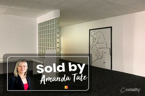 9-11 Victoria St, Taree, NSW 2430