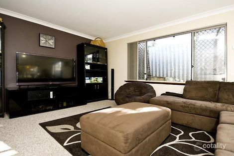 Property photo of 39 Farmview Drive Bellevue WA 6056