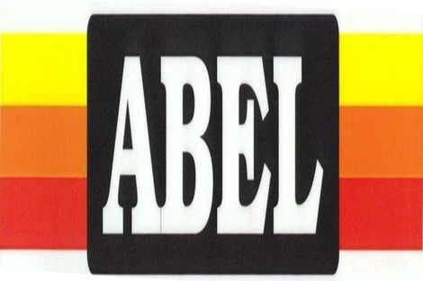 18 Pascal Rd, Seaford, VIC 3198