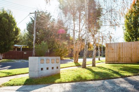 Property photo of 3/15 Gerald Street Tyabb VIC 3913