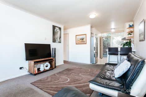 Property photo of 3/15 Gerald Street Tyabb VIC 3913