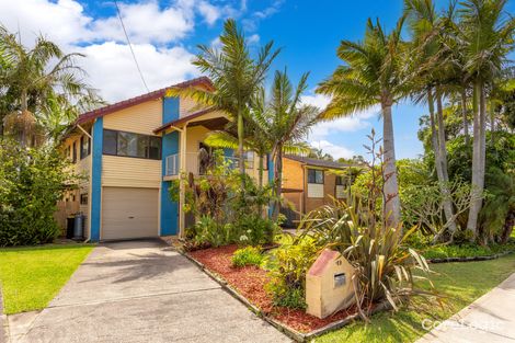 Property photo of 19 Old Bar Road Old Bar NSW 2430