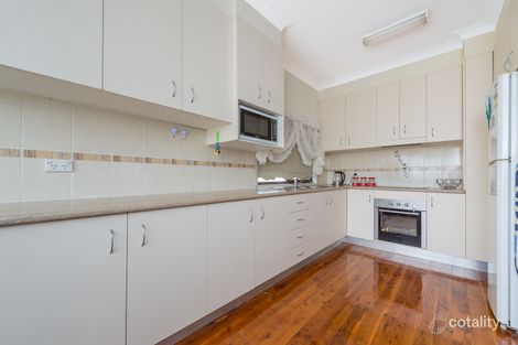 Property photo of 7 Fitzgerald Street Cringila NSW 2502