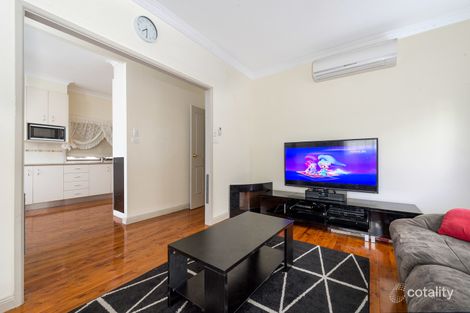 Property photo of 7 Fitzgerald Street Cringila NSW 2502