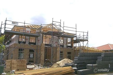 12 Bonneville Cres, Parkinson, QLD 4115