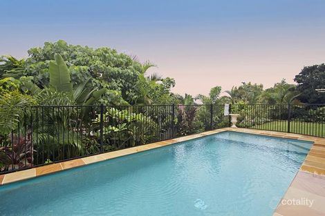 Property photo of 29 Kildare Drive Banora Point NSW 2486