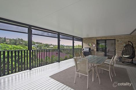 Property photo of 29 Kildare Drive Banora Point NSW 2486