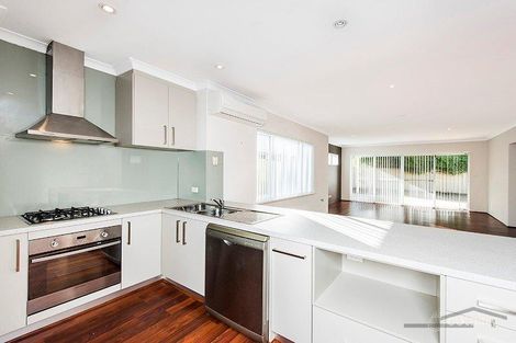 Property photo of 7 Illyarrie Avenue Falcon WA 6210