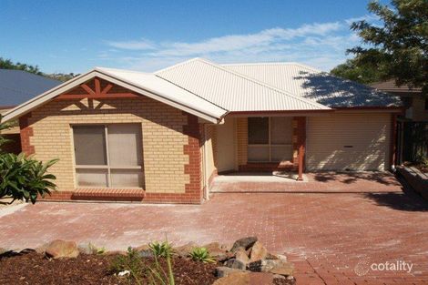 5 Keel Ct, Noarlunga Downs, SA 5168