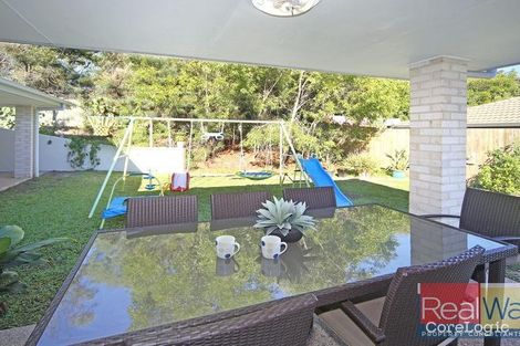 Property photo of 13 Kingsley Court Little Mountain QLD 4551