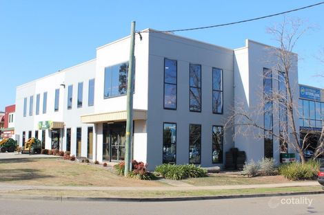 35 Sterling Rd, Minchinbury, NSW 2770