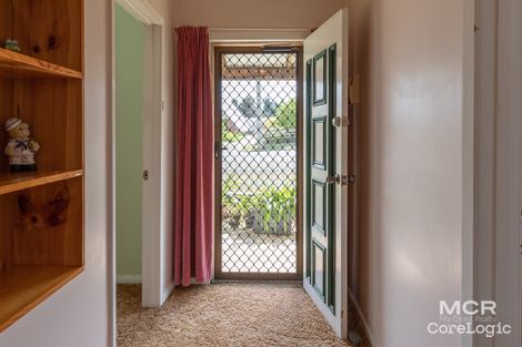 Property photo of 24 Main Street Sheffield TAS 7306
