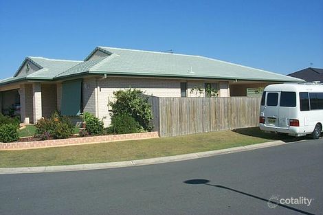 Property photo of 13 Alpha Way Banora Point NSW 2486