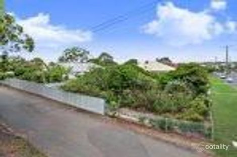 Property photo of 58 Rous Street East Maitland NSW 2323