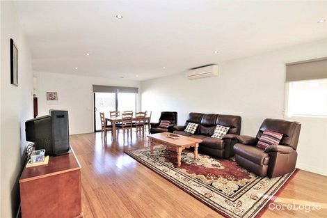 Property photo of 2/12 Elmhurst Street Noble Park North VIC 3174