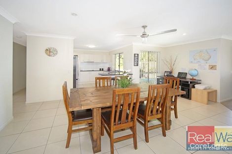 Property photo of 13 Kingsley Court Little Mountain QLD 4551