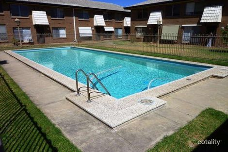 Property photo of 5/10 Hallett Avenue Tranmere SA 5073