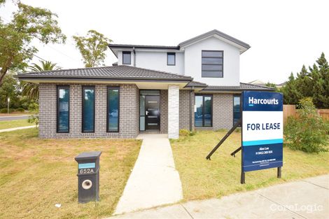 Property photo of 652A Mountain Highway Bayswater VIC 3153