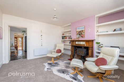 Property photo of 1/68-70 Forster Street New Town TAS 7008