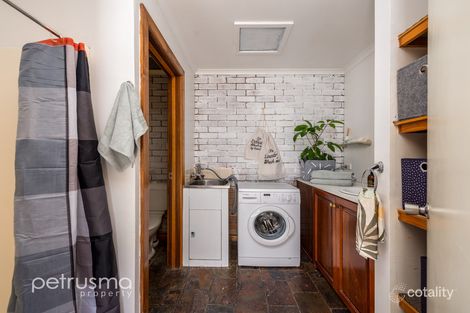 Property photo of 1/68-70 Forster Street New Town TAS 7008